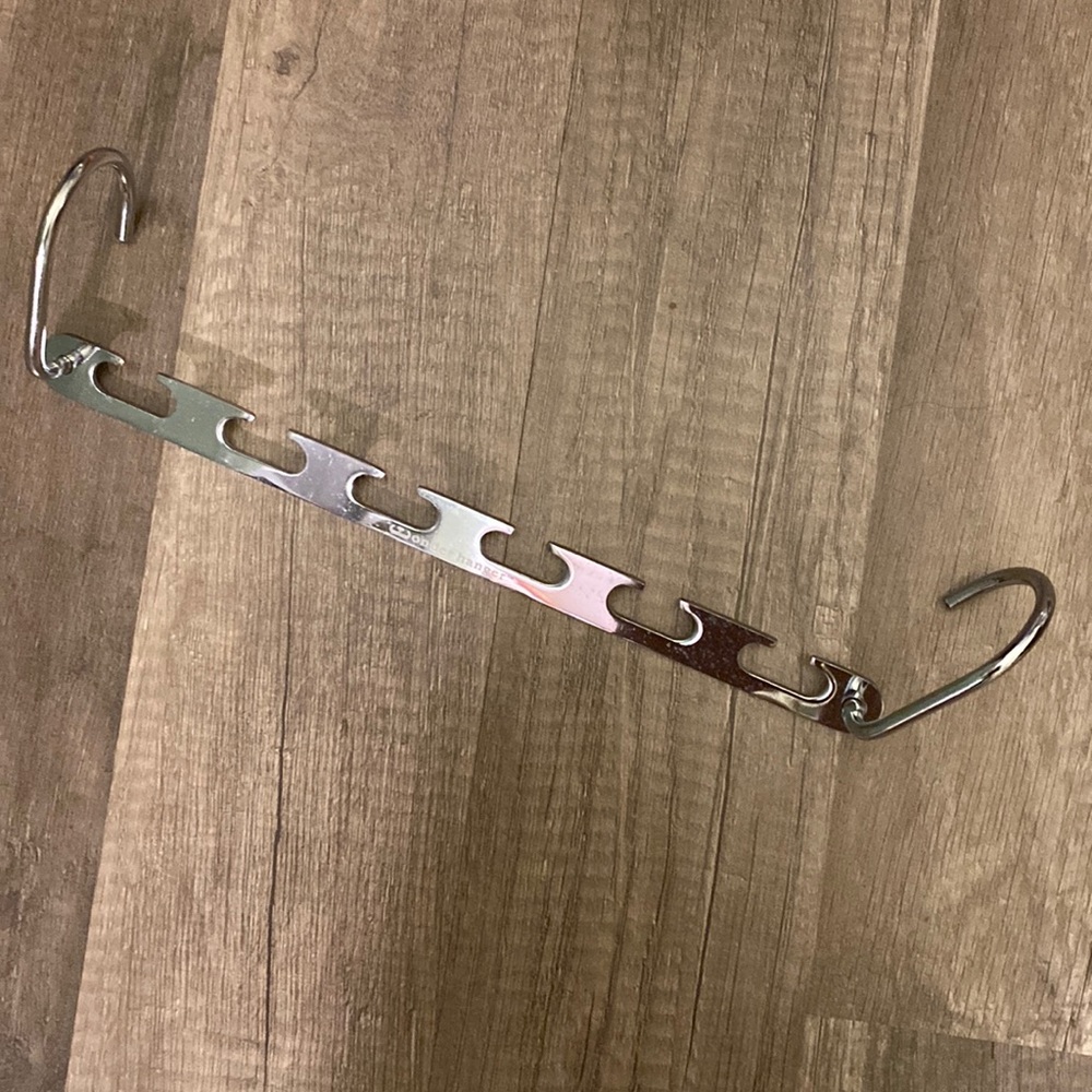 Wonder Hanger